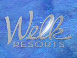 Welk Resorts / Branson