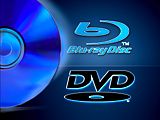 DVD Authoring